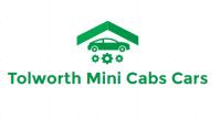 Tolworth Mini Cabs Cars image 1